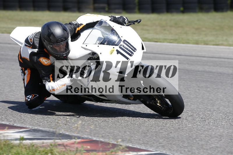 /Archiv-2025/28 20.06.2025 PROMAX ADR/Gruppe gelb/100